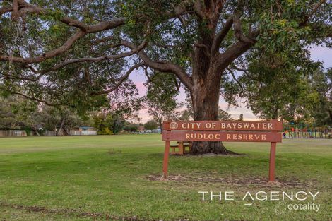 Property photo of 17C Rudloc Road Morley WA 6062