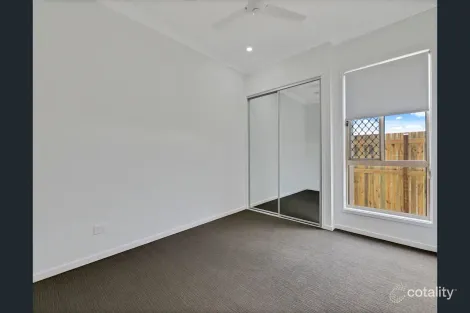Property photo of 8 Phoebe Street Nirimba QLD 4551