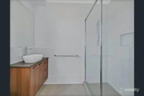 Property photo of 8 Phoebe Street Nirimba QLD 4551