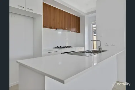 Property photo of 8 Phoebe Street Nirimba QLD 4551