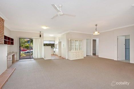 Property photo of 49 Coolangatta Road Coolangatta QLD 4225
