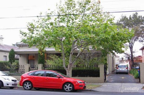 31-33 The Avenue, Windsor, VIC 3181