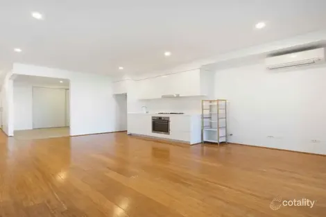 Property photo of 306/791-795 Botany Road Rosebery NSW 2018