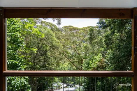 Property photo of 35 Domville Road Otford NSW 2508