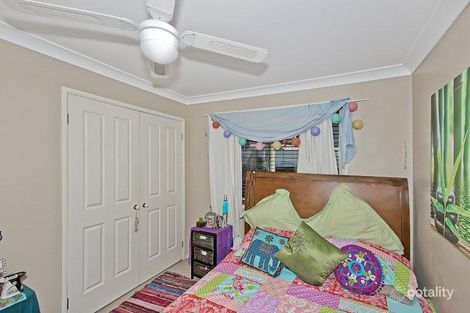 Property photo of 20 Condor Close Cameron Park NSW 2285