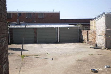 60 Styles St, Leichhardt, NSW 2040