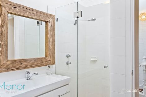 Property photo of 19/2A Cross Street Baulkham Hills NSW 2153
