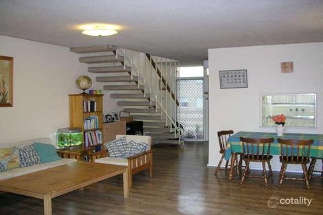 Property photo of 7/16 Ethel Street Eastwood NSW 2122