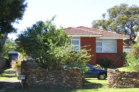65 Drummond Rd, Oyster Bay, NSW 2225