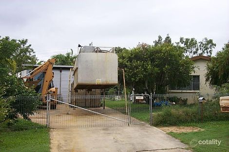 28 Gelling Cres, Douglas, QLD 4814