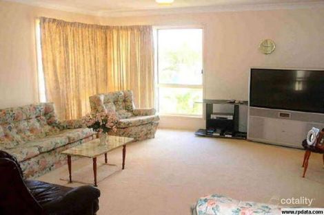 Property photo of 35 Adam Street Wynnum QLD 4178