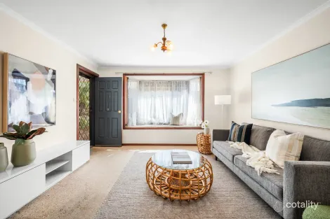 6/1a Mitchell St, Glengowrie, SA 5044