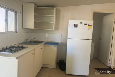 Property photo of 54 Renown Avenue Wiley Park NSW 2195