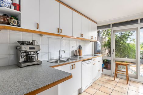 Property photo of 3/1029 Toorak Road Camberwell VIC 3124