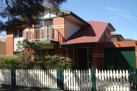 33 North Rd, Newport, VIC 3015