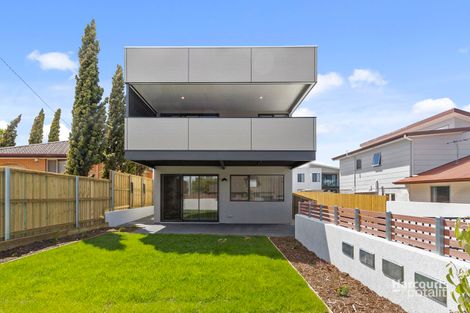 Property photo of 31 Beach Street Bellerive TAS 7018