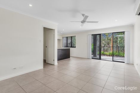 Property photo of 20/8 Carnarvon Avenue Springfield Lakes QLD 4300
