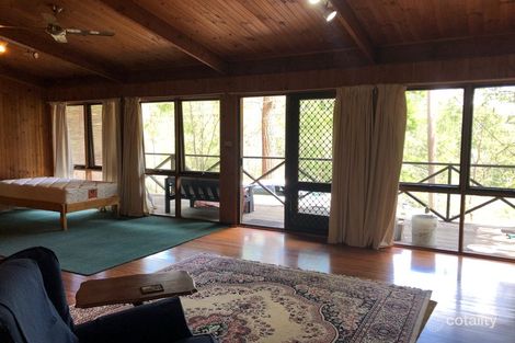 280 Mangrove Creek Rd, Greengrove, NSW 2250