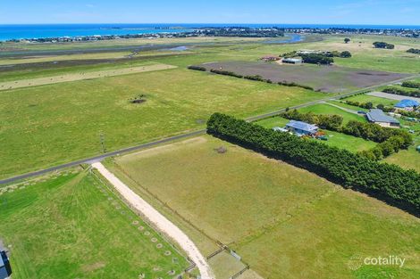 112 Model Lane, Port Fairy, VIC 3284