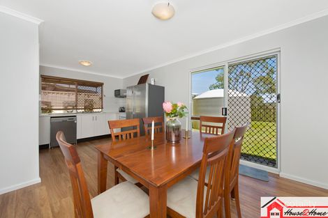 Property photo of 1824 Stapylton Jacobs Well Road Jacobs Well QLD 4208