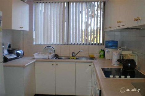 Property photo of 28/35-39 York Street Fairfield NSW 2165