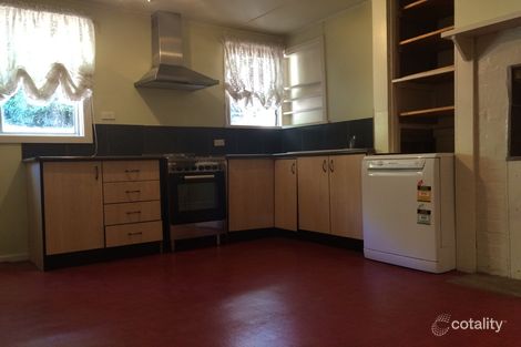Property photo of 63 Elgin Street Myrtleford VIC 3737