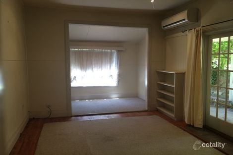 Property photo of 63 Elgin Street Myrtleford VIC 3737