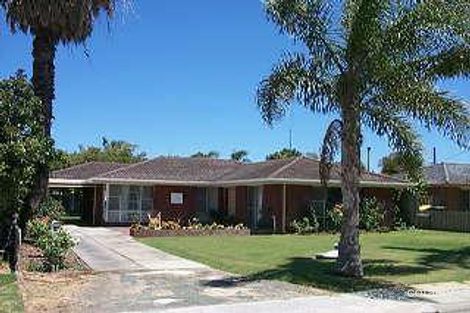 53 Norland Way, Spearwood, WA 6163