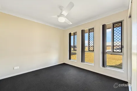 Property photo of 4 Semph Crescent Laidley North QLD 4341