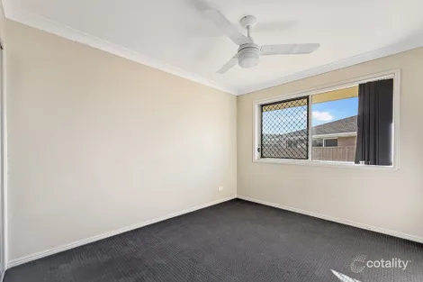 Property photo of 4 Semph Crescent Laidley North QLD 4341