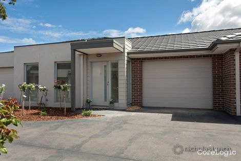 Property photo of 10/50 Green Island Avenue Mount Martha VIC 3934
