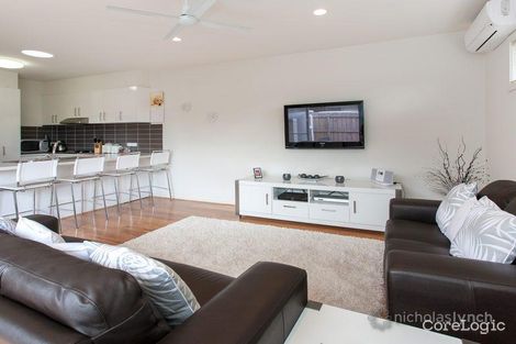 Property photo of 10/50 Green Island Avenue Mount Martha VIC 3934
