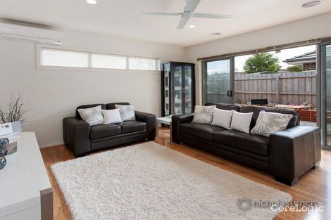 Property photo of 10/50 Green Island Avenue Mount Martha VIC 3934