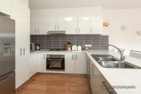 Property photo of 10/50 Green Island Avenue Mount Martha VIC 3934