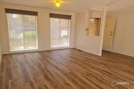 6/15 Percival St, Preston, VIC 3072