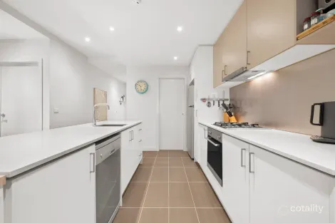 Property photo of 4/2-6 Anderson Street Templestowe VIC 3106