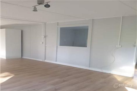 972 Wisemans Ferry Rd, Somersby, NSW 2250