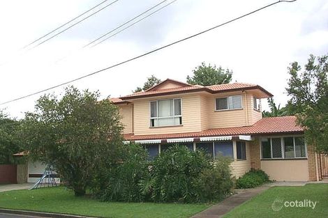 67 Chartwell St, Aspley, QLD 4034