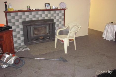 Property photo of 32 George Street Wee Waa NSW 2388