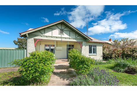 Property photo of 39 Commercial Street Walla Walla NSW 2659