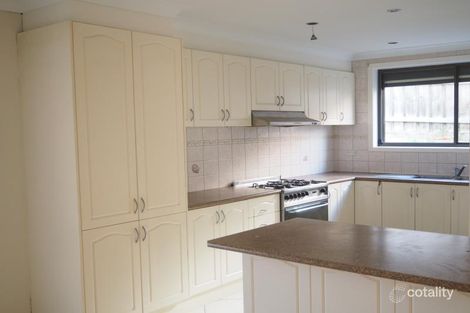 Property photo of 39 Bamford Avenue Westmeadows VIC 3049