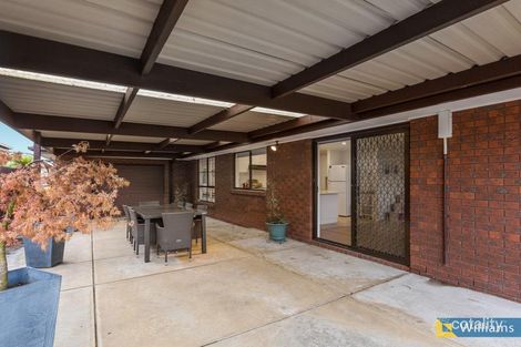 Property photo of 17 Bell Avenue Altona VIC 3018