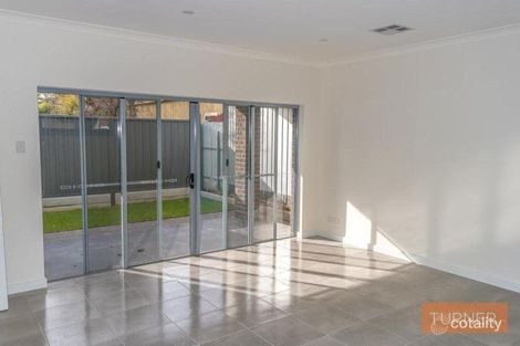 Property photo of 68B Darebin Street Mile End SA 5031