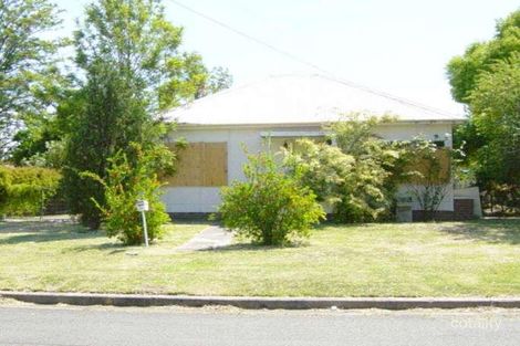 23 Wentworth Pde, Yennora, NSW 2161