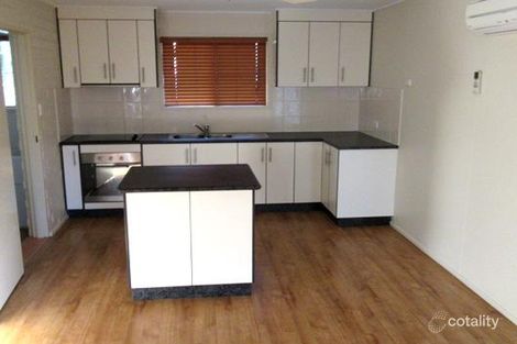 Property photo of 2/4 Old Shoal Point Road Bucasia QLD 4750
