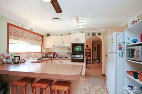 7 Boab St, Elanora, QLD 4221