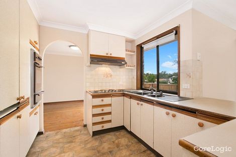 Property photo of 204 Algester Road Calamvale QLD 4116