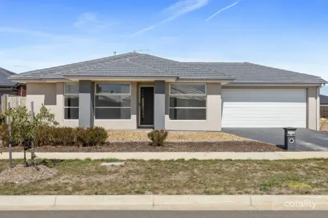 Property photo of 87 Anglesea Street Winter Valley VIC 3358