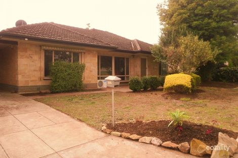 Property photo of 22 Taylor Street Reynella SA 5161
