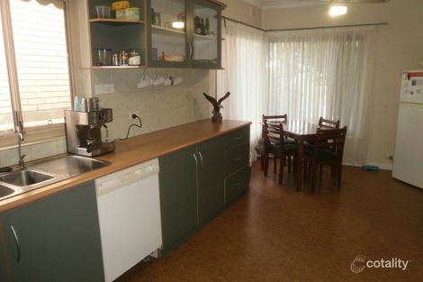Property photo of 22 Taylor Street Reynella SA 5161